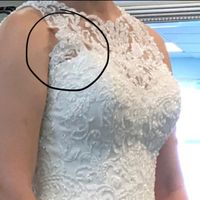 Alteration price expectations ? - 3