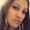 TSheeka