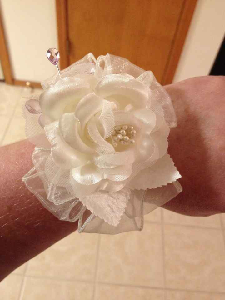 Feeling super accomplished today