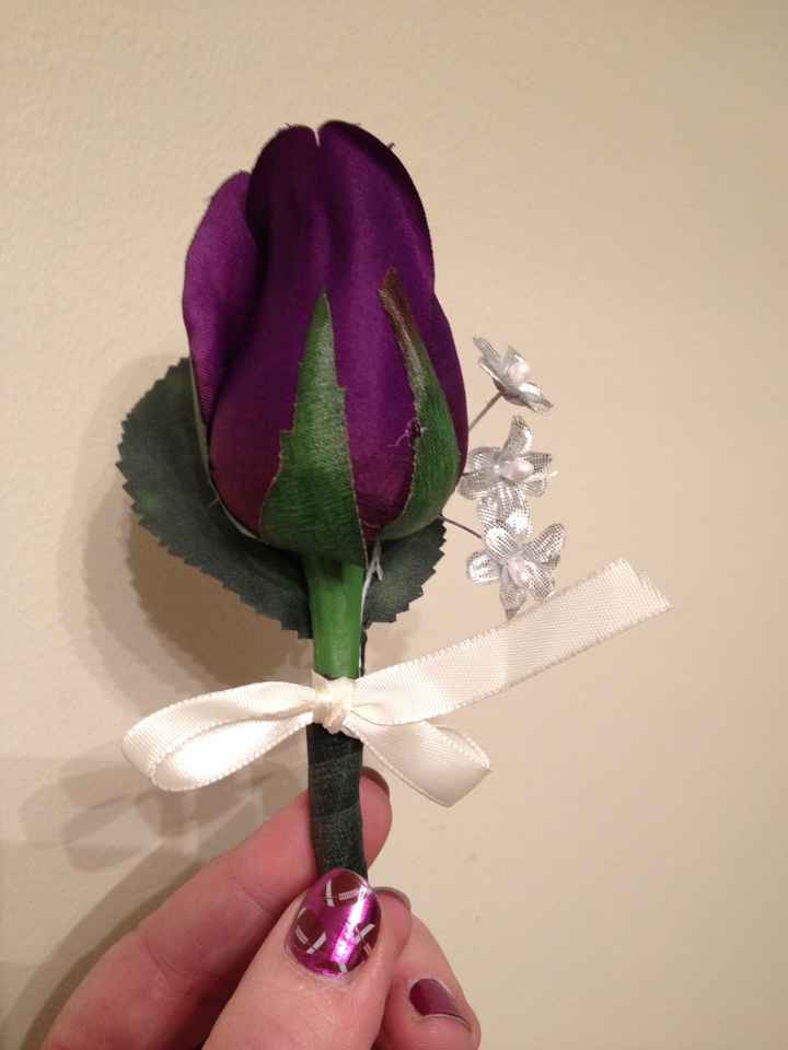 Feeling super accomplished today