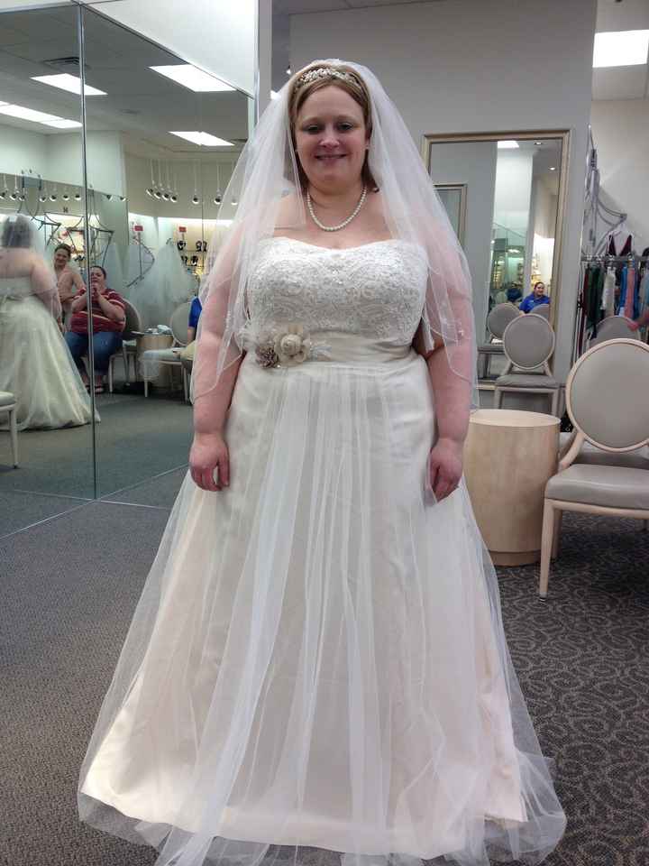 Show me a picture of you AND tell me something I don't know about you