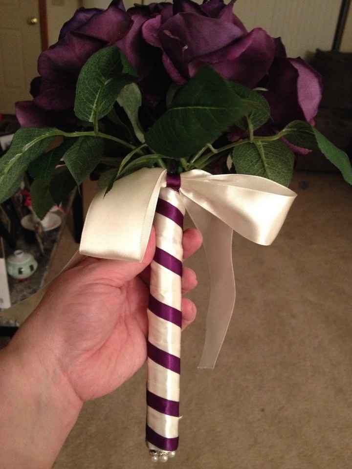 Feeling super accomplished today