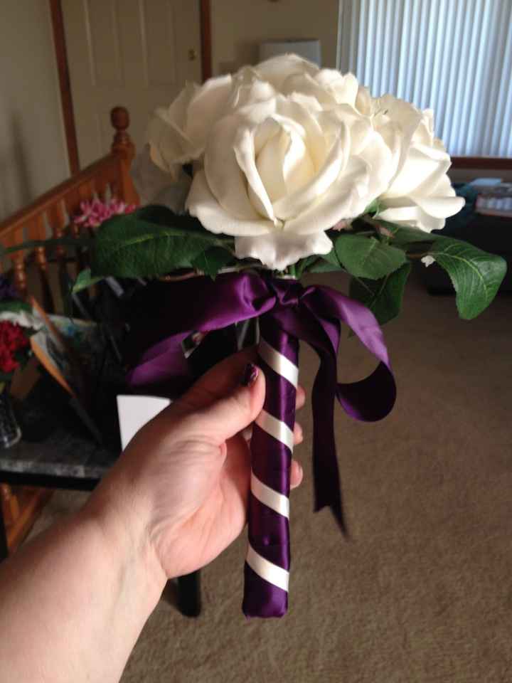 Feeling super accomplished today