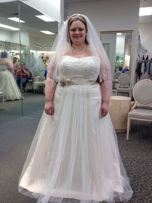 Show me a picture of you AND tell me something I don't know about you