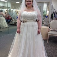 Show me a picture of you AND tell me something I don't know about you