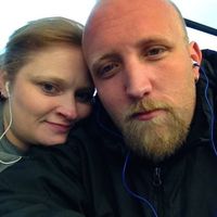 Spin off: Picture of FH and something we don't know about him!