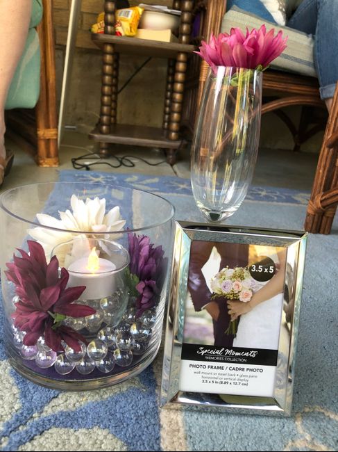 Centerpiece mockup 2