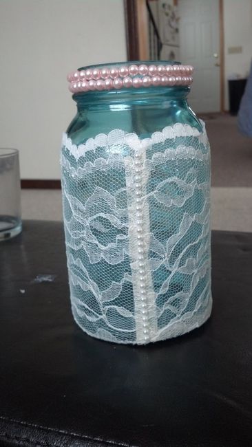 38 days left! Wanted to share some pics!!