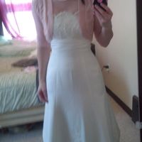 38 days left! Wanted to share some pics!!