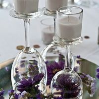 Candles.... Where to find them WHOLESALE!!