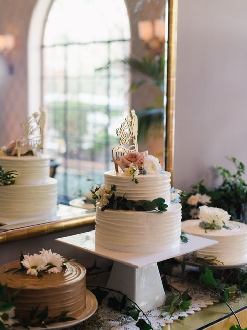Let’s see them cake toppers 5