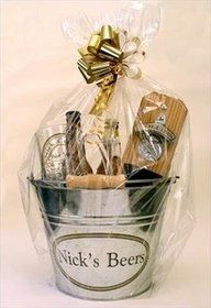 23 DAYS Until Wedding Day Help!!! Groomsmen Gifts Ideas