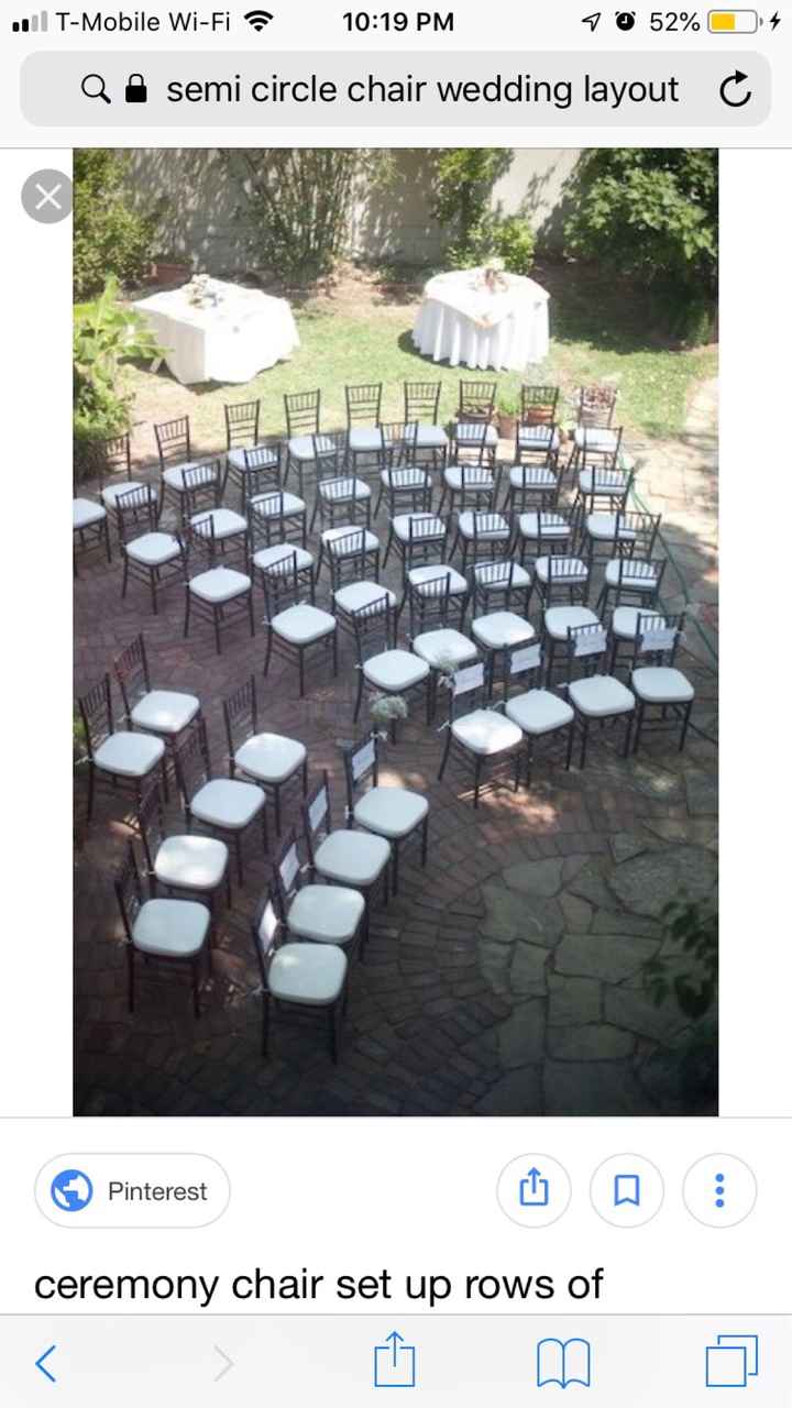 Show me your centerpieces or inspo! - 3