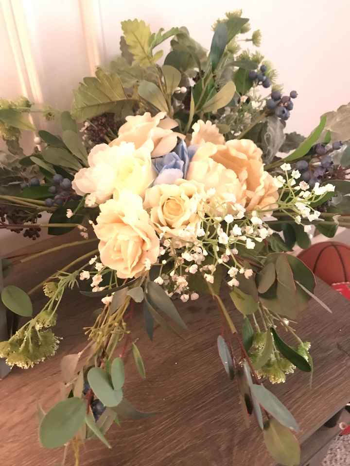 Show me your centerpieces or inspo! - 7