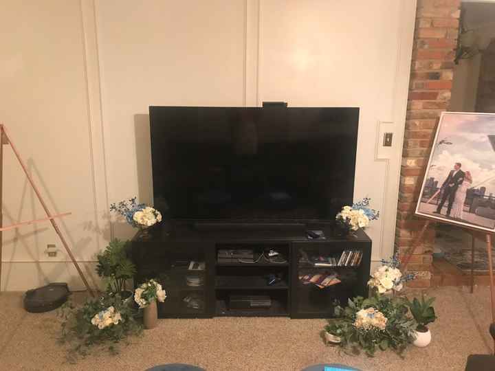 Show me your centerpieces or inspo! - 10