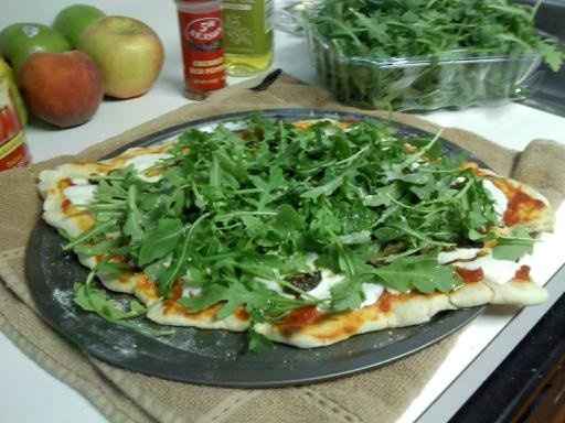 NWR... Learning to cook! Add a recipe to my box!