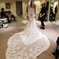 i said yes to the Dress! - 2