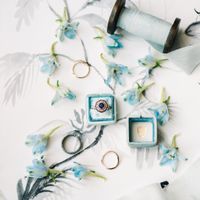 Intimate Small Wedding - 2