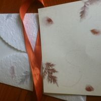 Show me your Invitations!