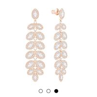 Jewelry for your big day?