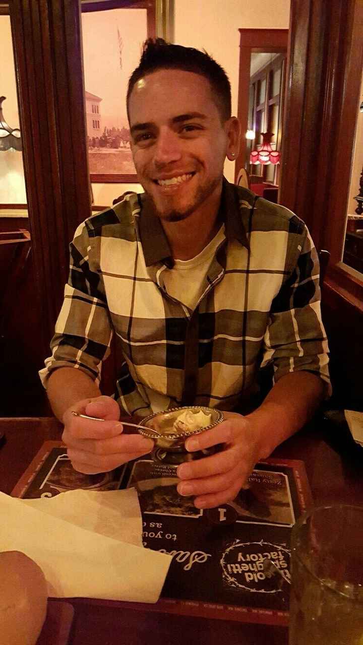 Okay so MCM or major crush mondays. Let's see and all about them.