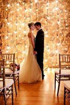 Wedding Theme