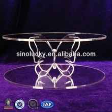 show me your cake stand
