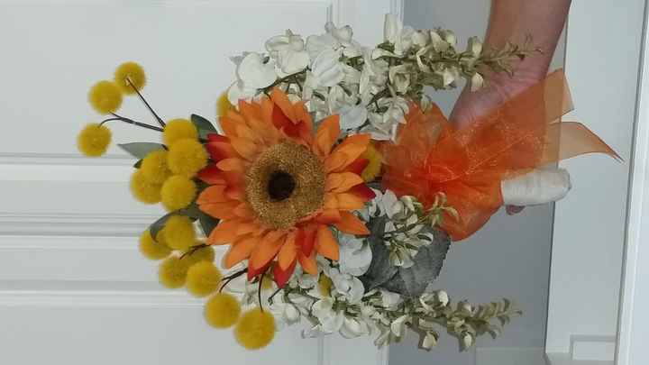 My weekend DIY Projects