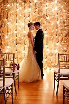 Wedding Theme