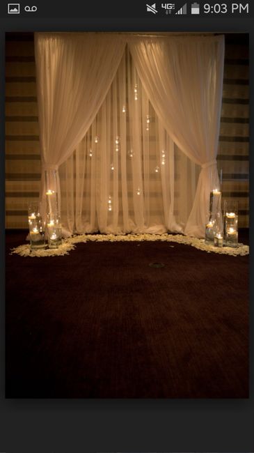 Decorating ideas pleeeeease!
