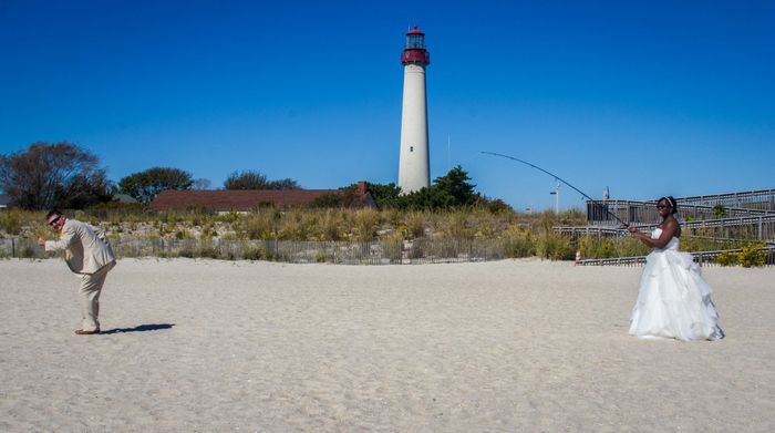 BAM!!!! (Non-pro pics)  Fall, beach and travel themed