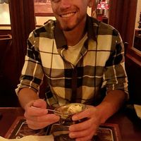 Okay so MCM or major crush mondays. Let's see and all about them.