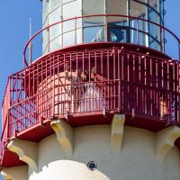 BAM!!!! (Non-pro pics)  Fall, beach and travel themed