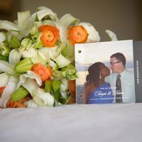 Your Invitations (Inspiration & Final Results)