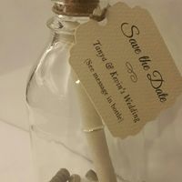 Your Invitations (Inspiration & Final Results)