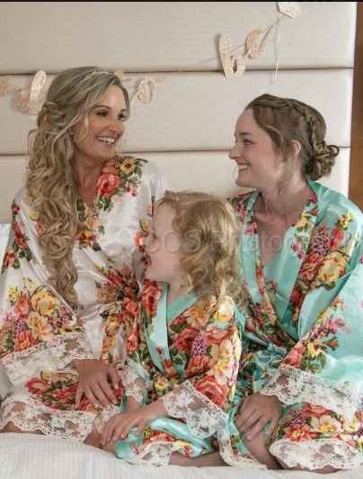 Wedding pictures are in!!  Picture heavy!! - 1