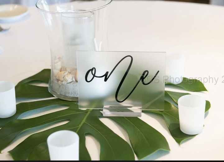 Wedding pictures are in!!  Picture heavy!! - 5