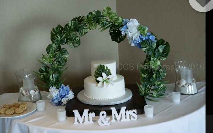 Wedding pictures are in!!  Picture heavy!! - 16