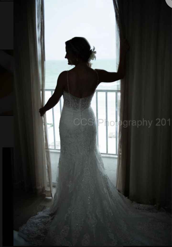 Wedding pictures are in!!  Picture heavy!! - 17