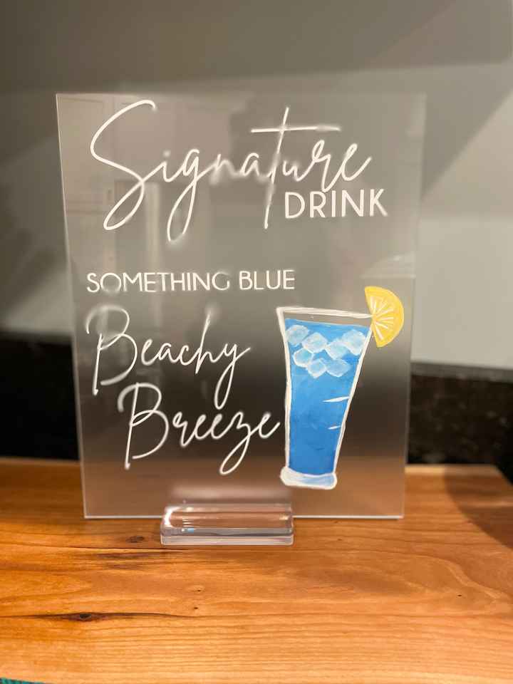 Wedding pictures are in!!  Picture heavy!! - 19