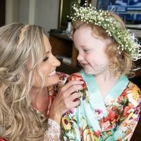 Wedding pictures are in!!  Picture heavy!! - 2