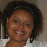 Debbie