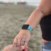 Brides of 2020!  Show us your ring! - 1