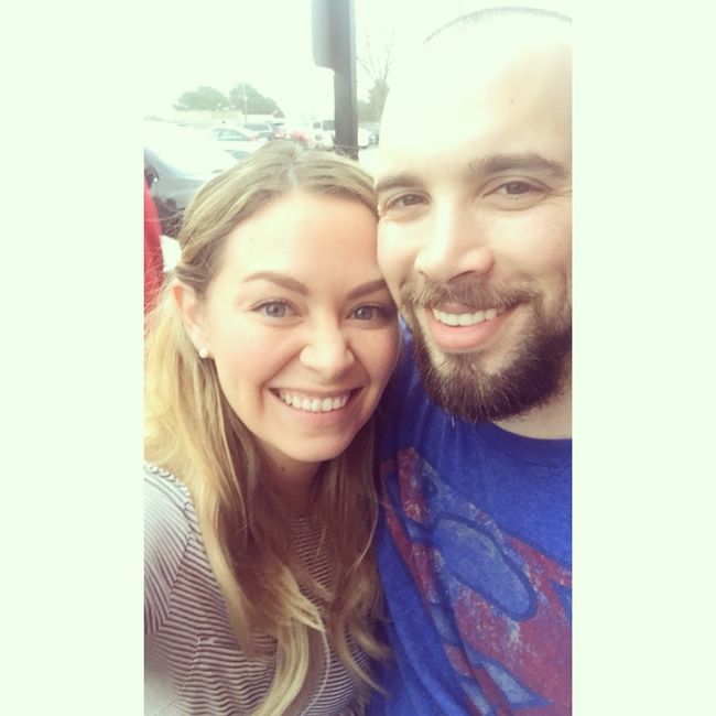 i hate how i look in my engagement pictures. Anyone redo theirs? 4
