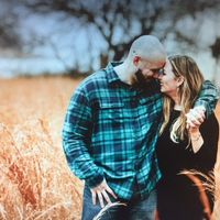 Second favorite but still blah