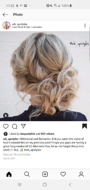 Hair Help 5