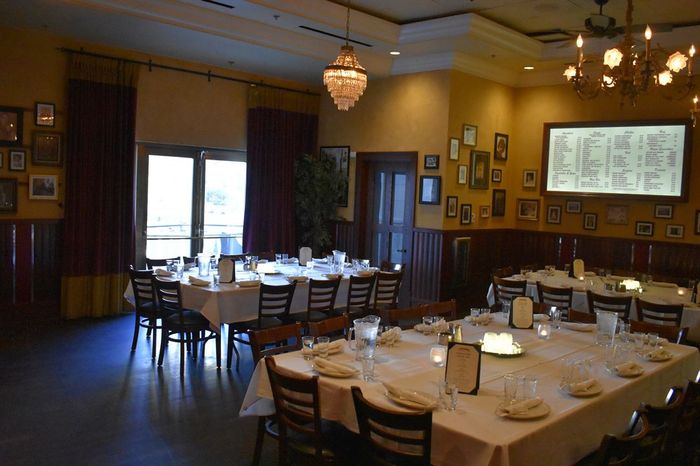 Would a dj be silly? 2