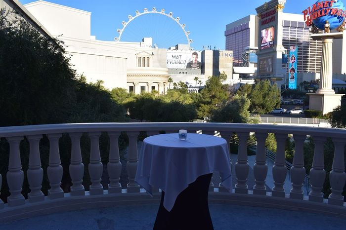 Would a dj be silly? 3