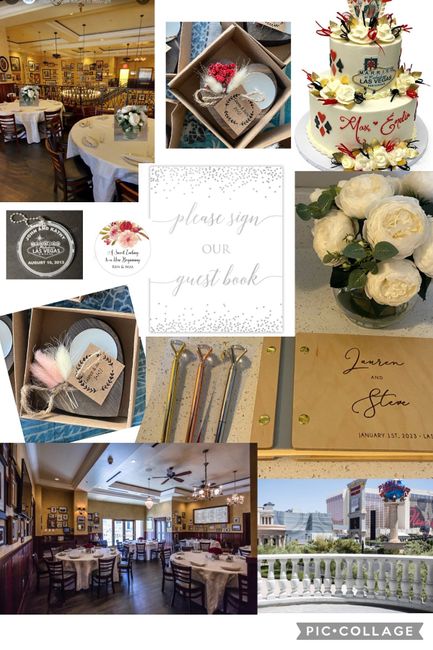 Would a dj be silly? 4