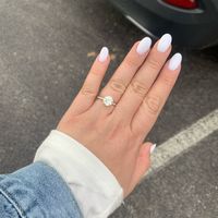 Brides of 2022! Show us your ring! - 1